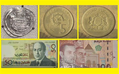 تحويل العملة التركية الى الدرهم المغربي